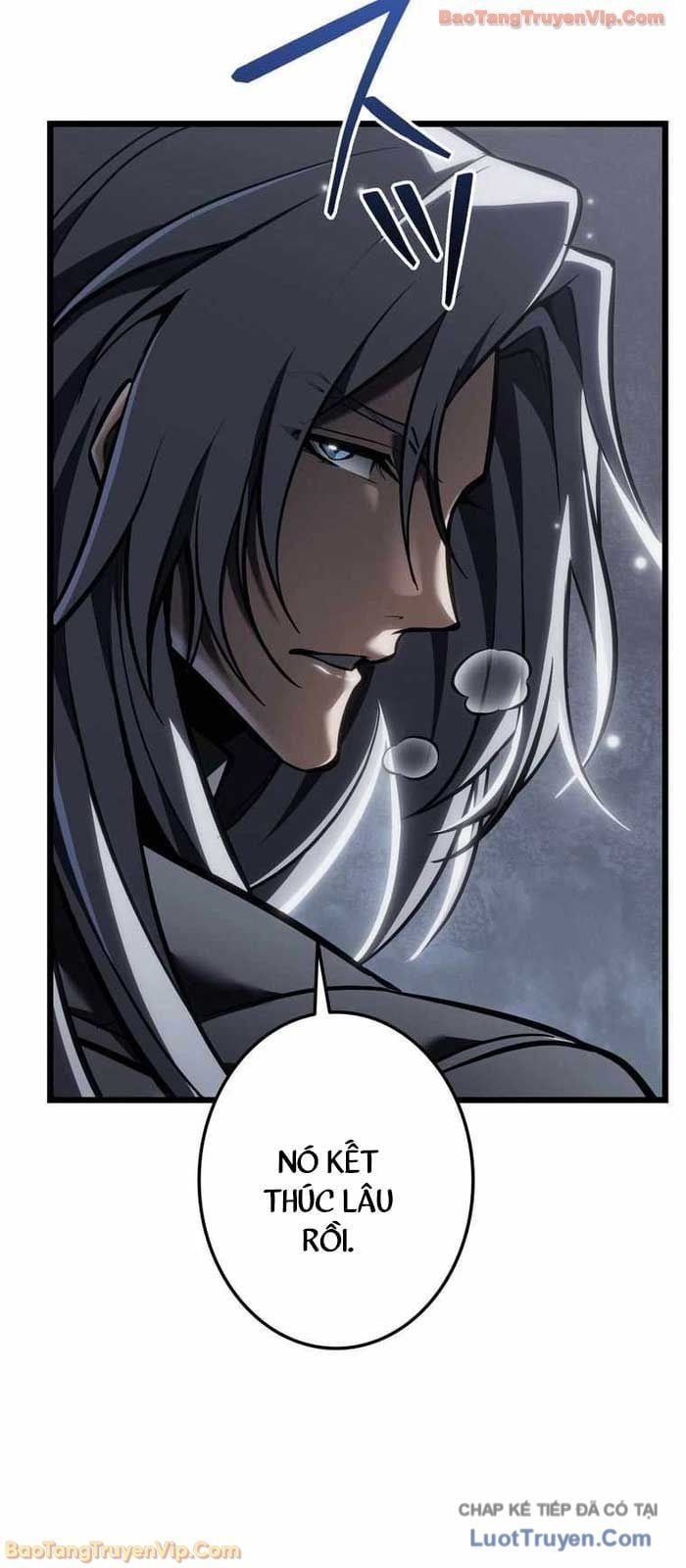 Trọng Sinh Giả Streaming - Chapter 23 - Page 33