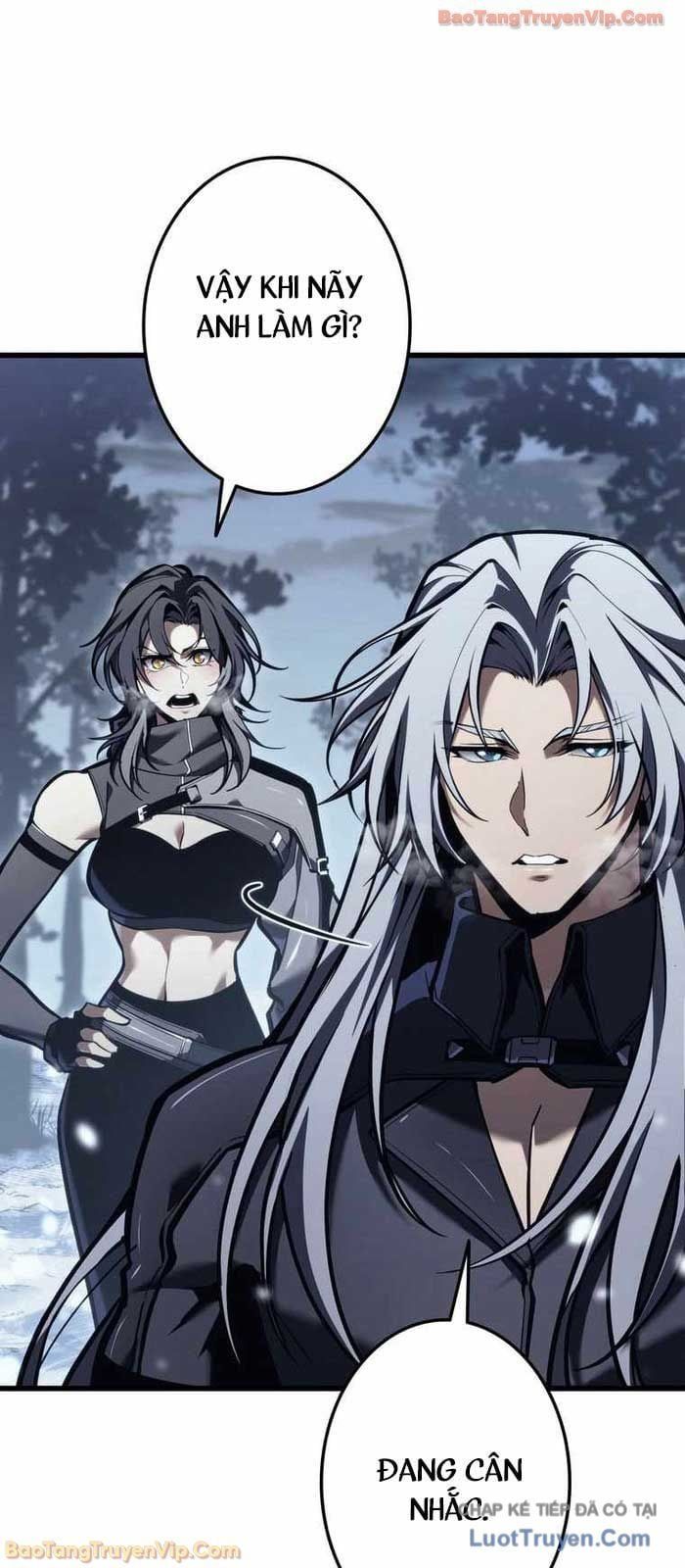 Trọng Sinh Giả Streaming - Chapter 23 - Page 34