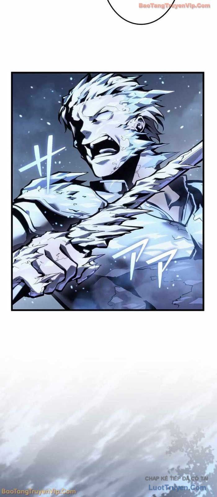 Trọng Sinh Giả Streaming - Chapter 23 - Page 35