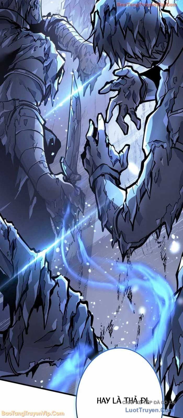 Trọng Sinh Giả Streaming - Chapter 23 - Page 37