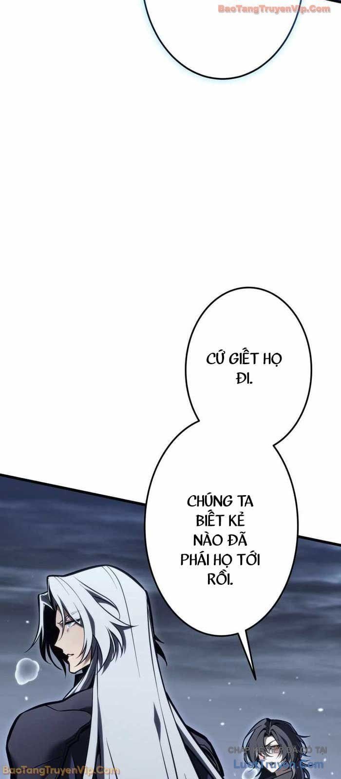 Trọng Sinh Giả Streaming - Chapter 23 - Page 38