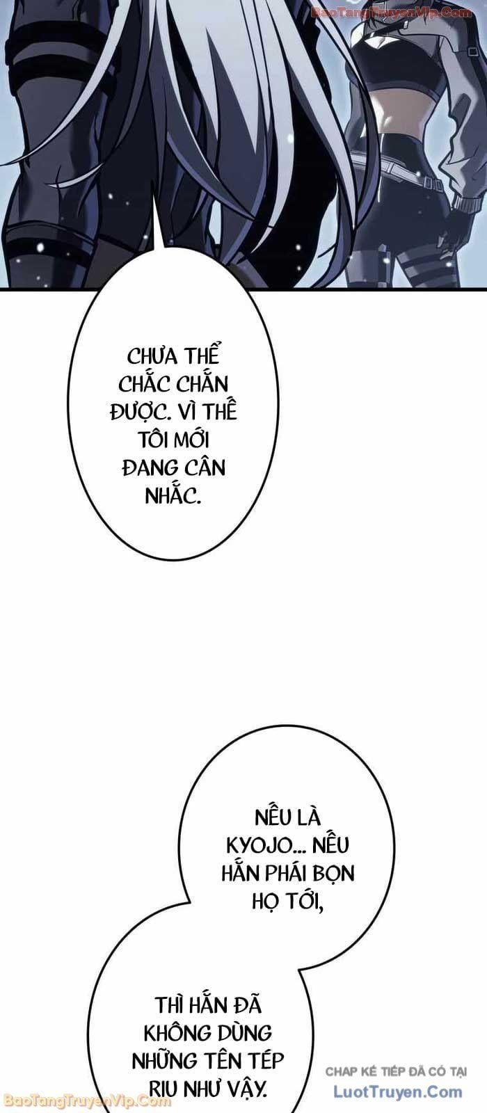 Trọng Sinh Giả Streaming - Chapter 23 - Page 39