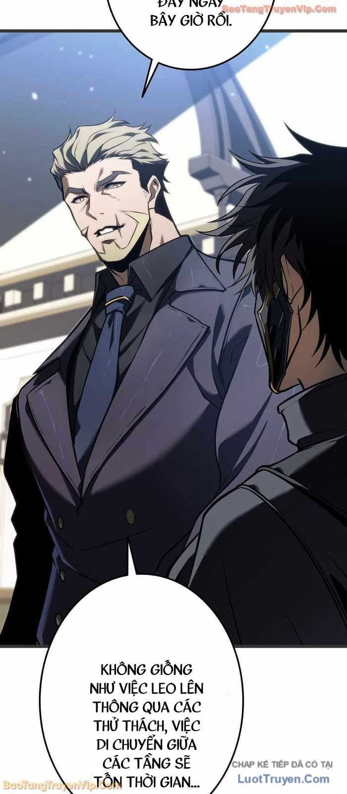 Trọng Sinh Giả Streaming - Chapter 23 - Page 4