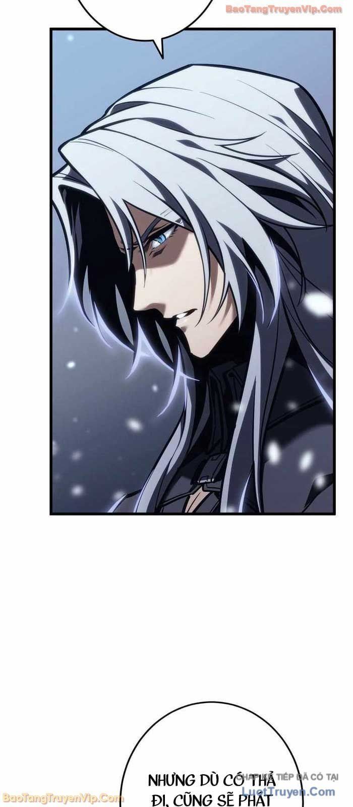Trọng Sinh Giả Streaming - Chapter 23 - Page 40