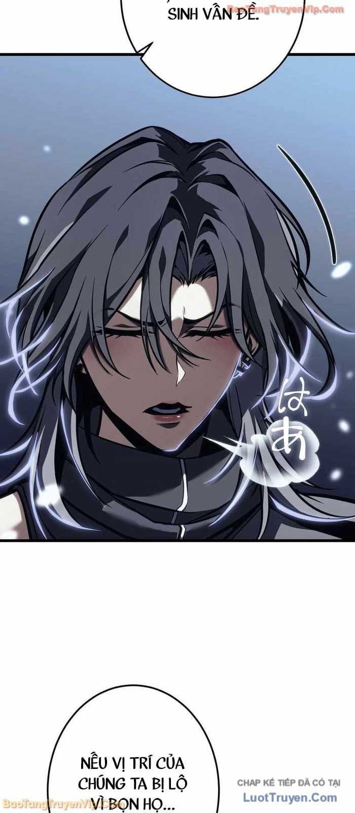 Trọng Sinh Giả Streaming - Chapter 23 - Page 41