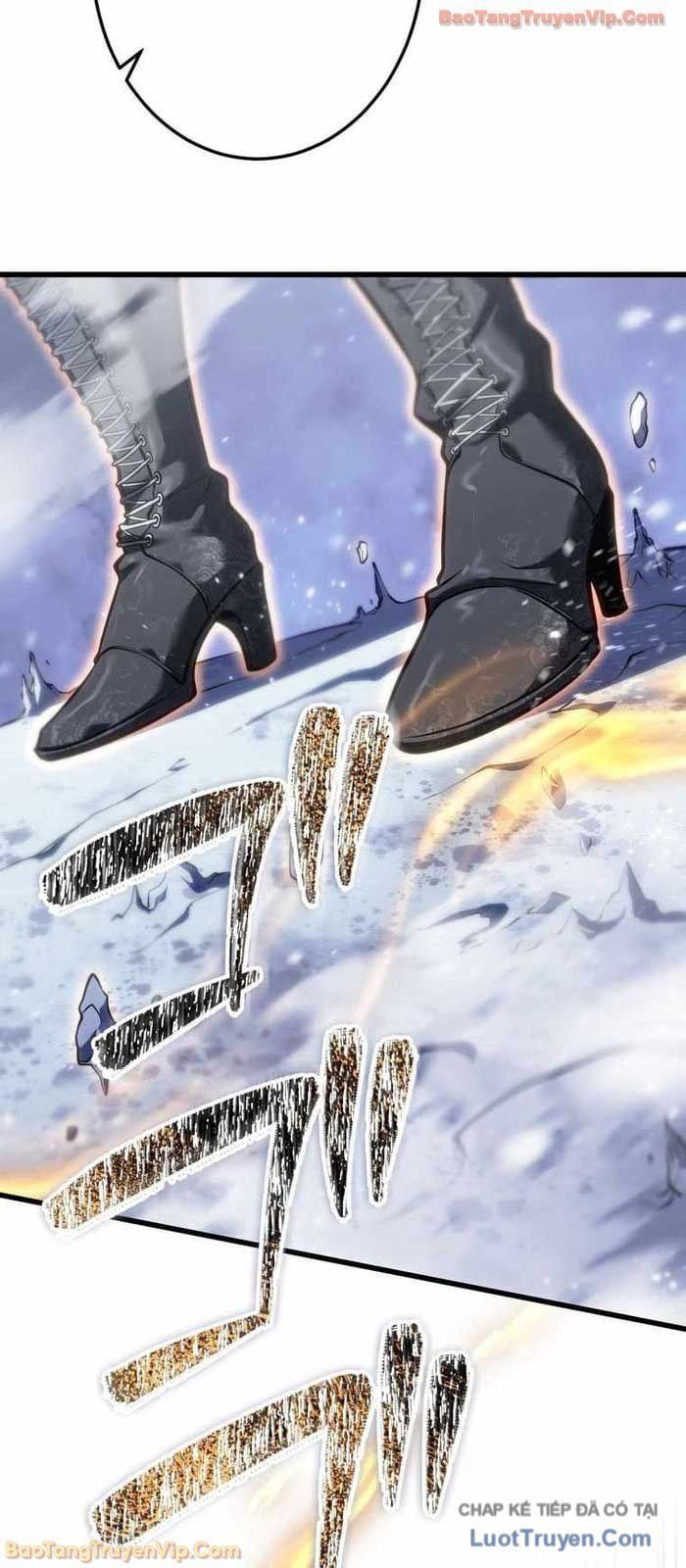 Trọng Sinh Giả Streaming - Chapter 23 - Page 42