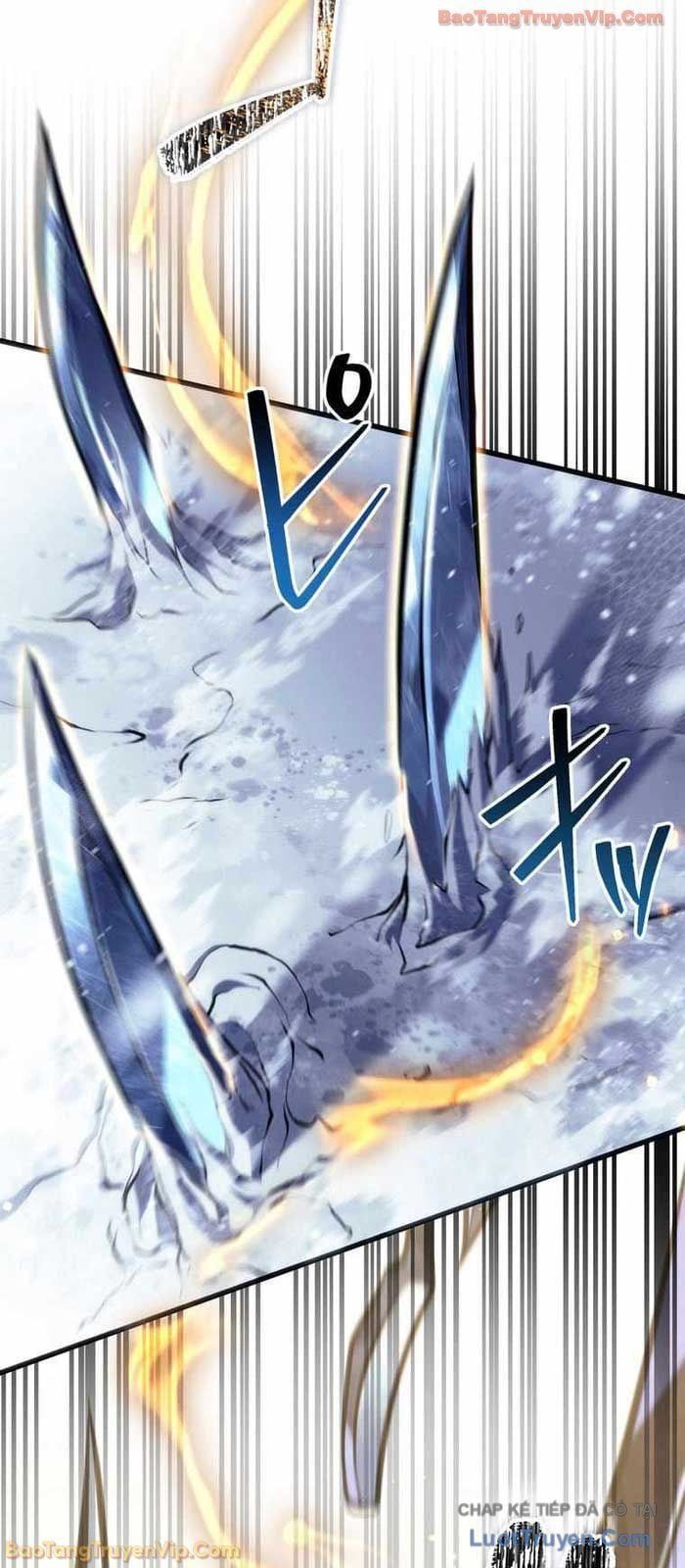 Trọng Sinh Giả Streaming - Chapter 23 - Page 43