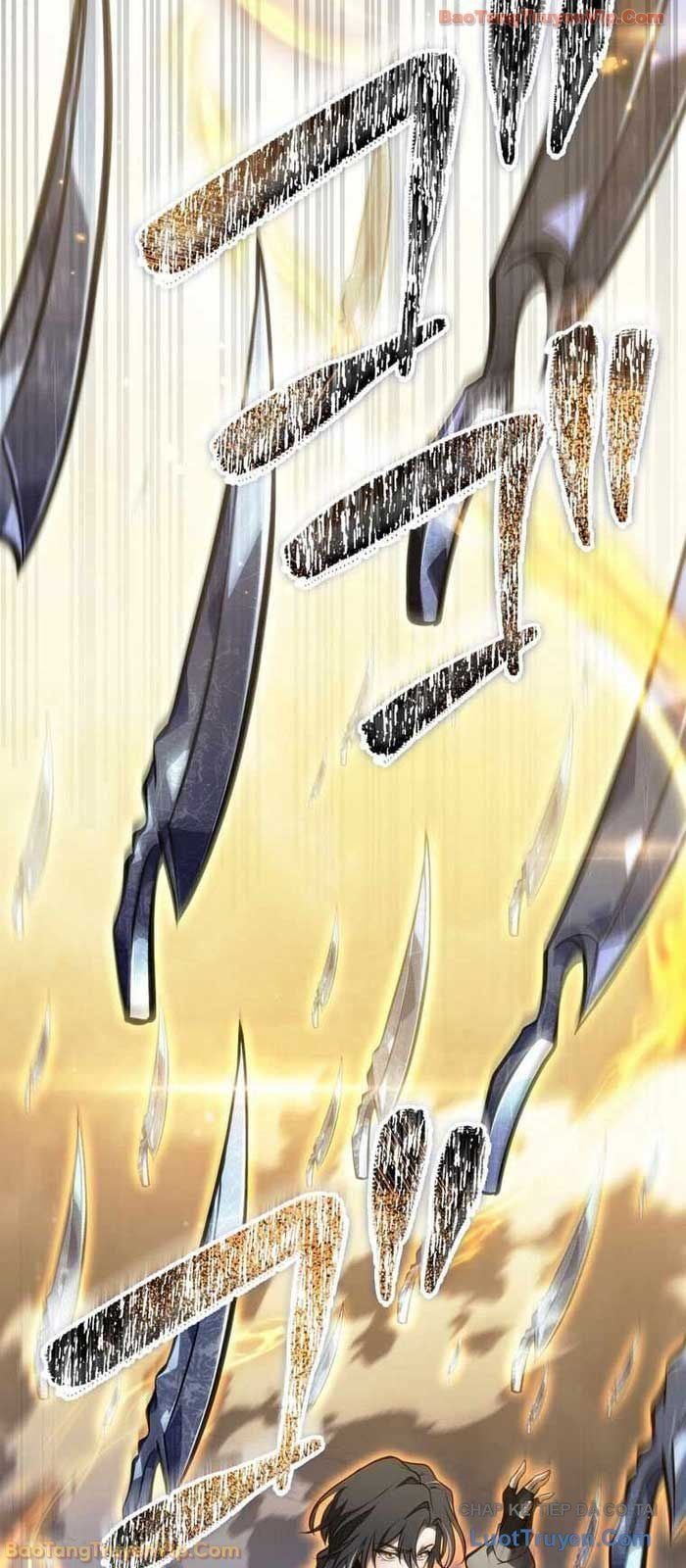 Trọng Sinh Giả Streaming - Chapter 23 - Page 44