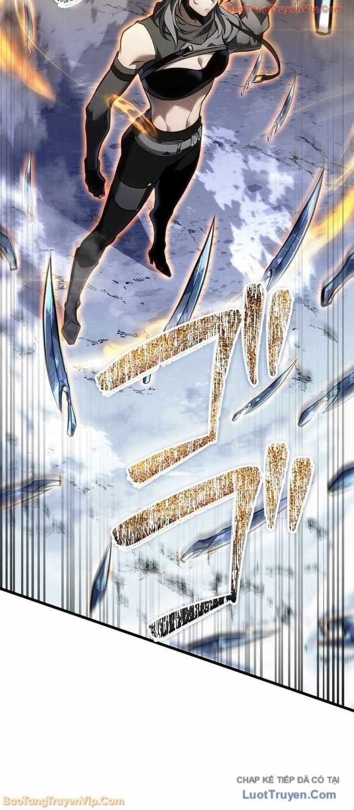 Trọng Sinh Giả Streaming - Chapter 23 - Page 45