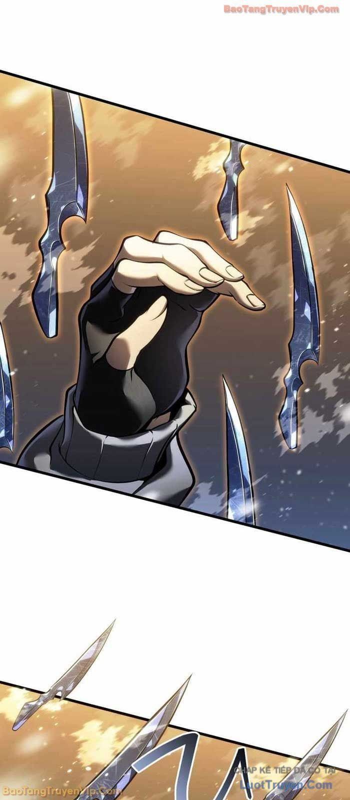 Trọng Sinh Giả Streaming - Chapter 23 - Page 46