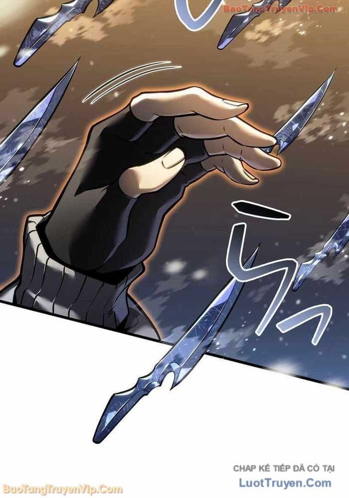 Trọng Sinh Giả Streaming - Chapter 23 - Page 47