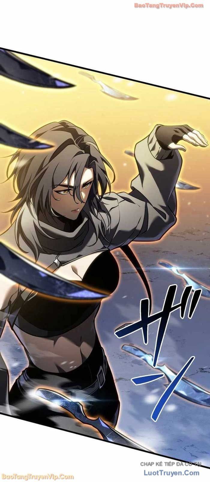 Trọng Sinh Giả Streaming - Chapter 23 - Page 48