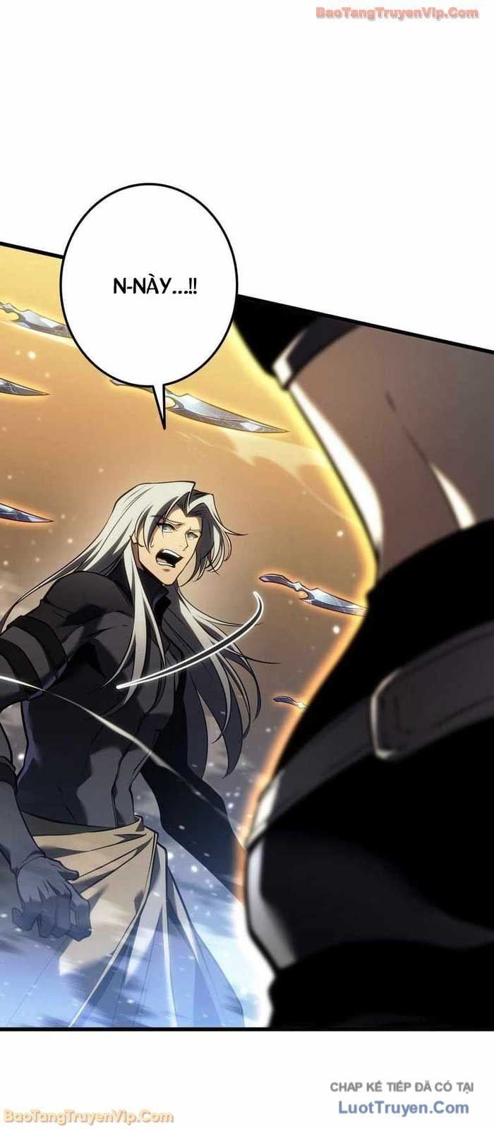 Trọng Sinh Giả Streaming - Chapter 23 - Page 49