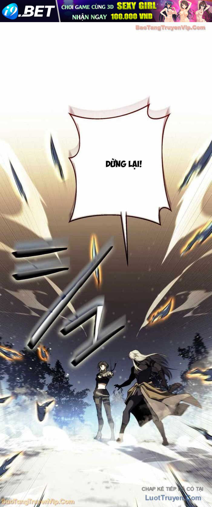 Trọng Sinh Giả Streaming - Chapter 23 - Page 50