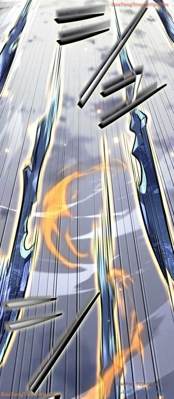 Trọng Sinh Giả Streaming - Chapter 23 - Page 51