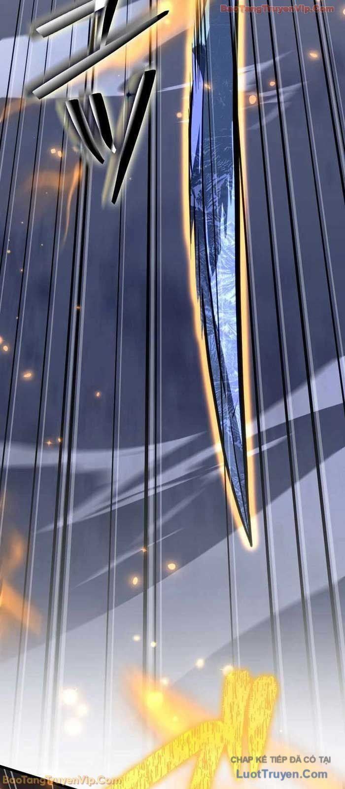 Trọng Sinh Giả Streaming - Chapter 23 - Page 52