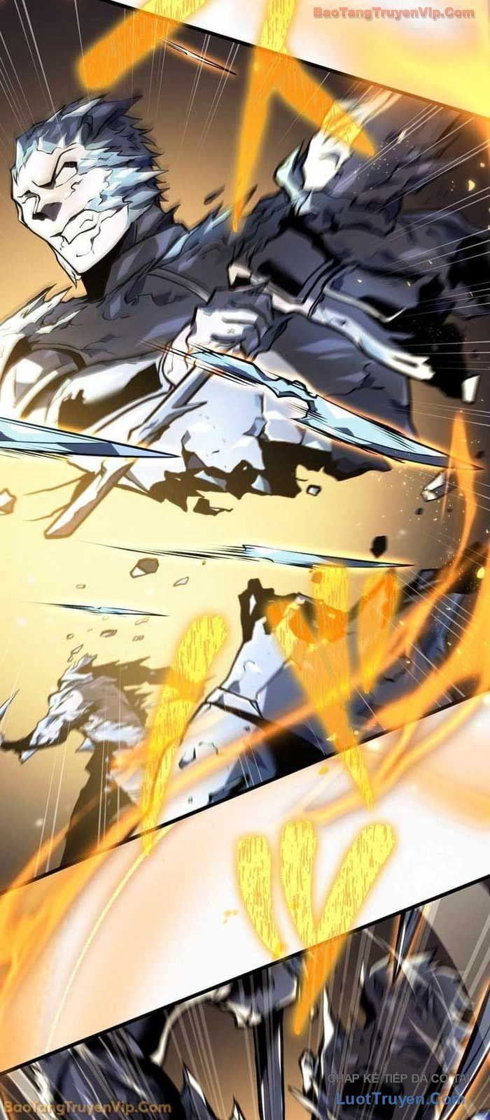 Trọng Sinh Giả Streaming - Chapter 23 - Page 53