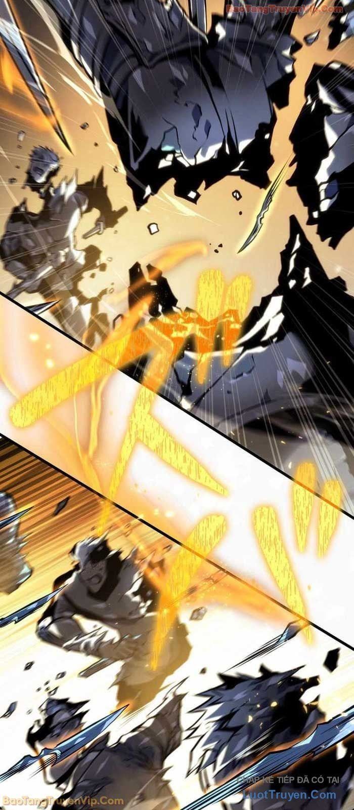 Trọng Sinh Giả Streaming - Chapter 23 - Page 54