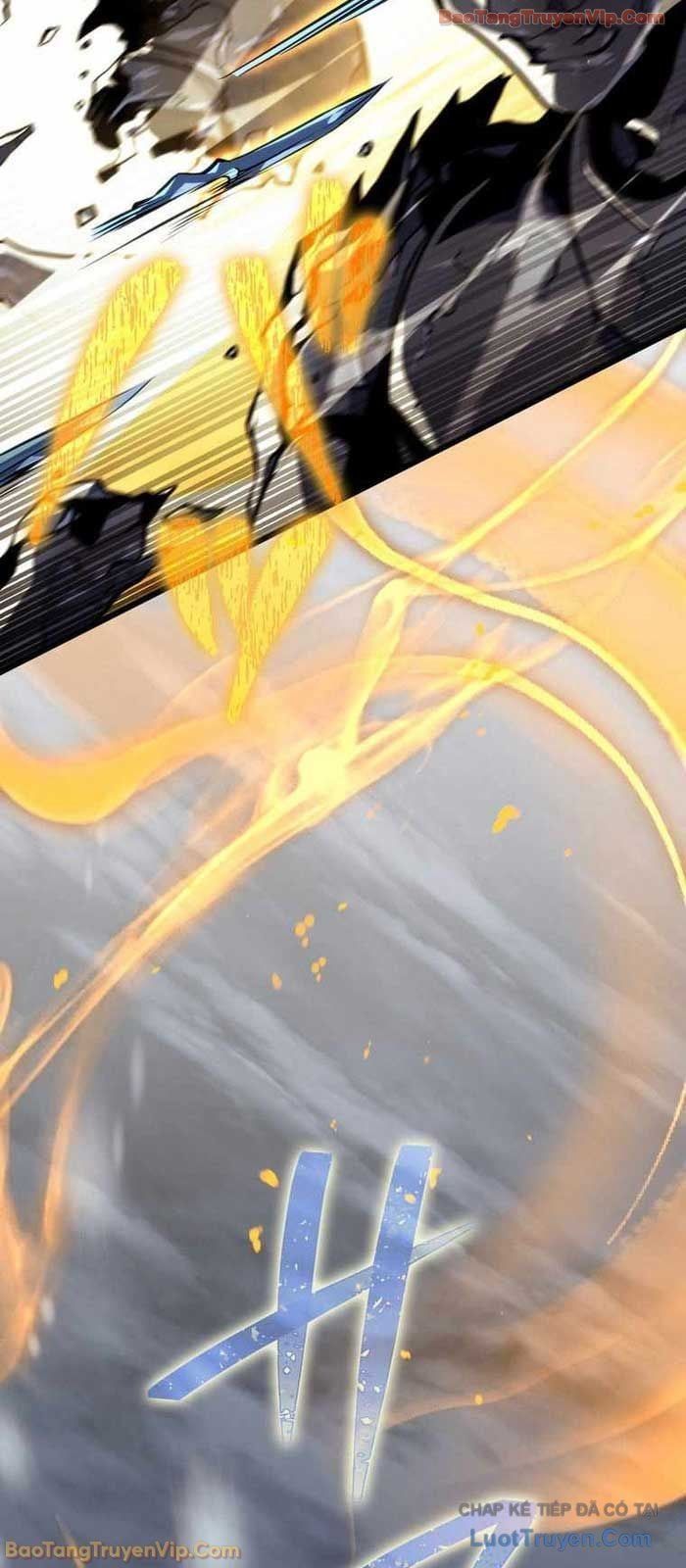 Trọng Sinh Giả Streaming - Chapter 23 - Page 55