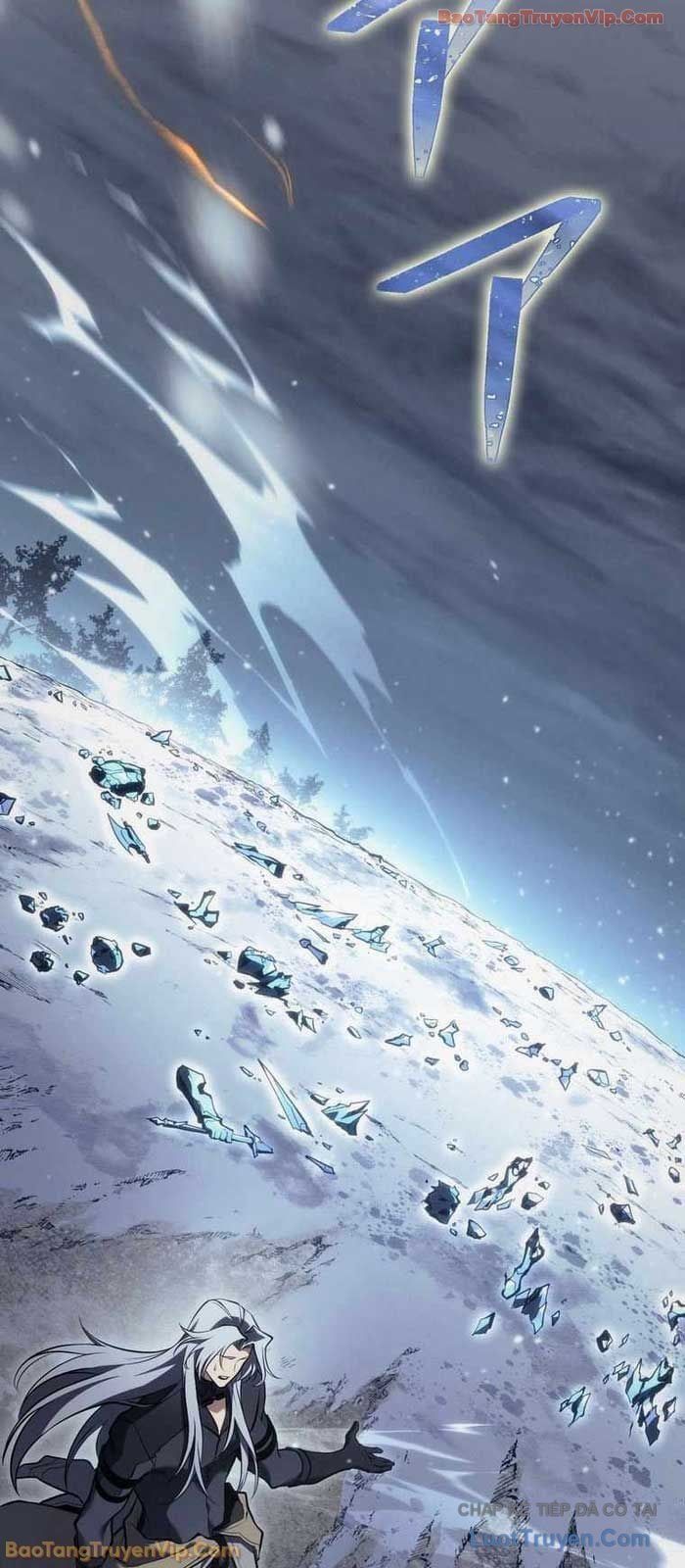 Trọng Sinh Giả Streaming - Chapter 23 - Page 56