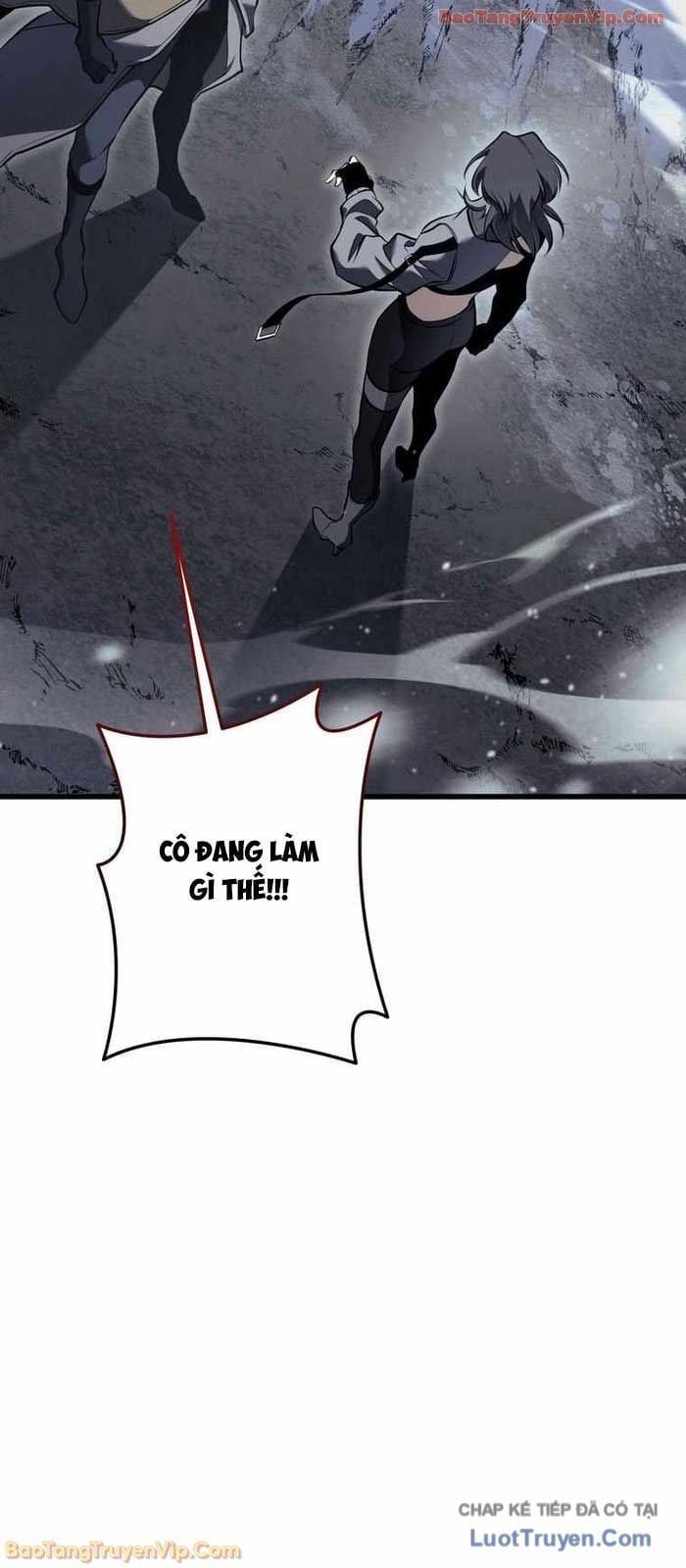 Trọng Sinh Giả Streaming - Chapter 23 - Page 57