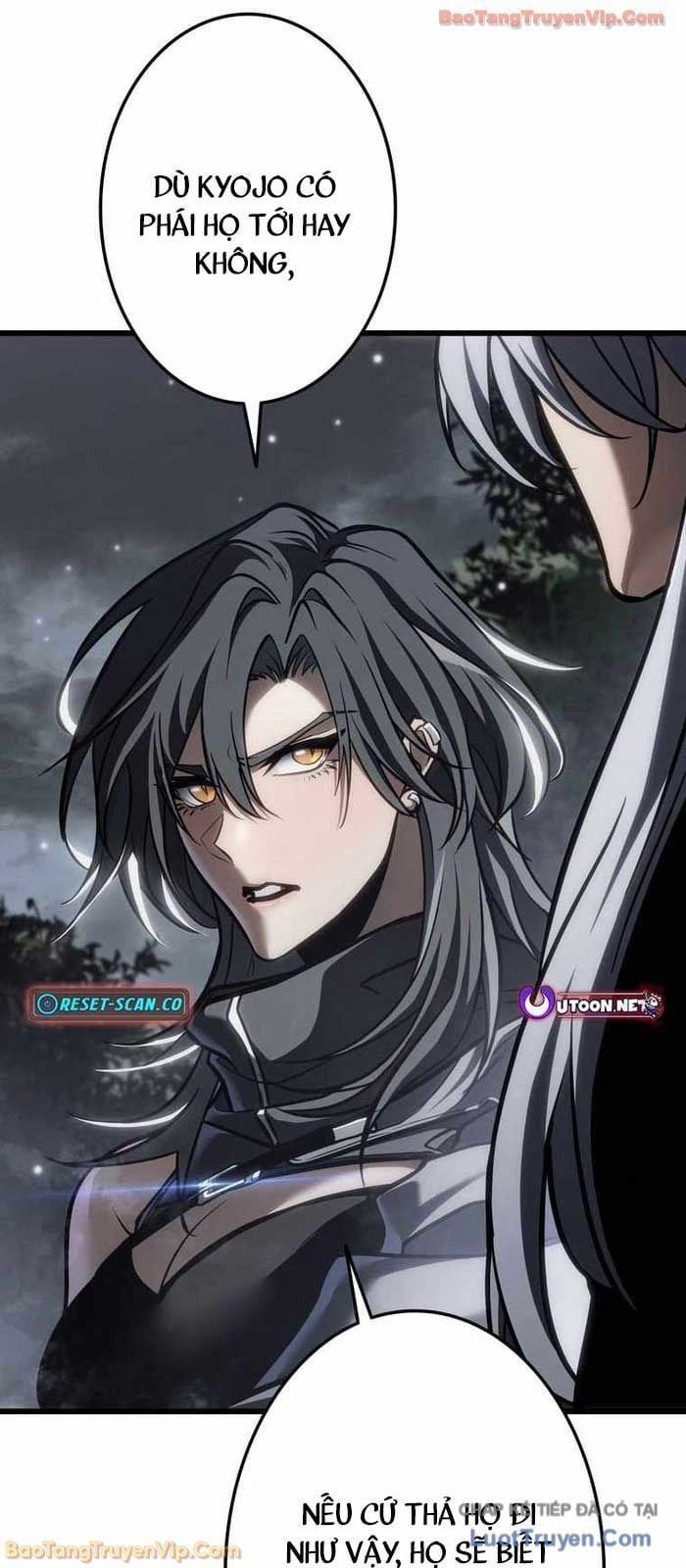 Trọng Sinh Giả Streaming - Chapter 23 - Page 58