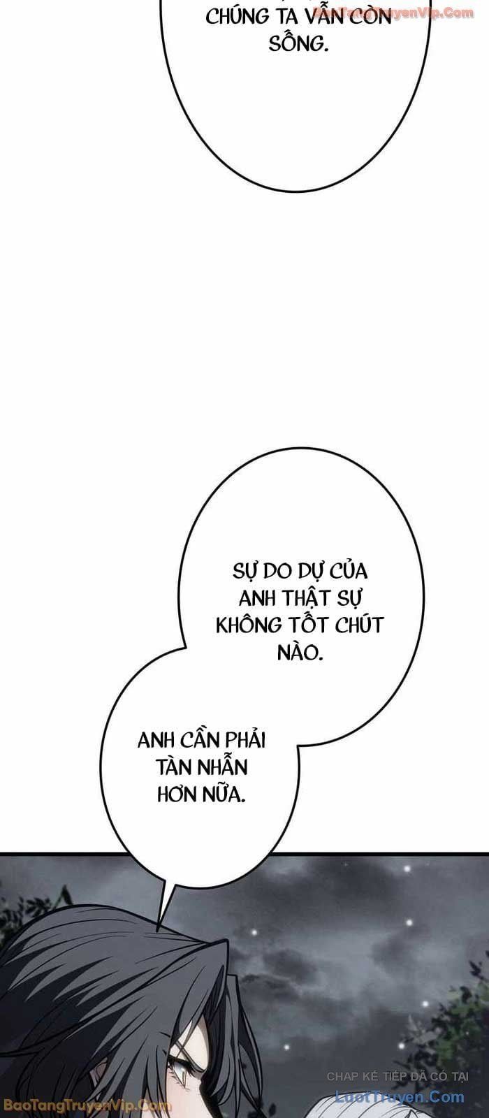 Trọng Sinh Giả Streaming - Chapter 23 - Page 59