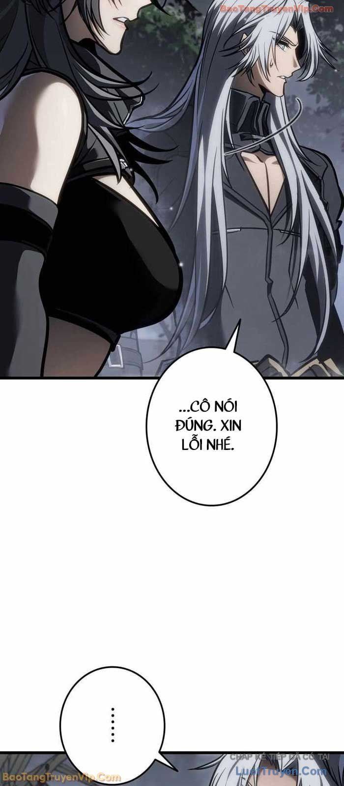 Trọng Sinh Giả Streaming - Chapter 23 - Page 60