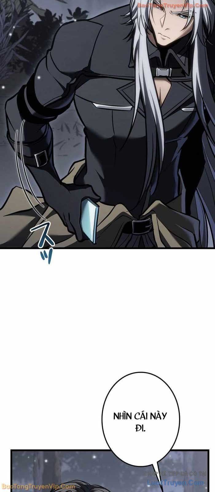 Trọng Sinh Giả Streaming - Chapter 23 - Page 61