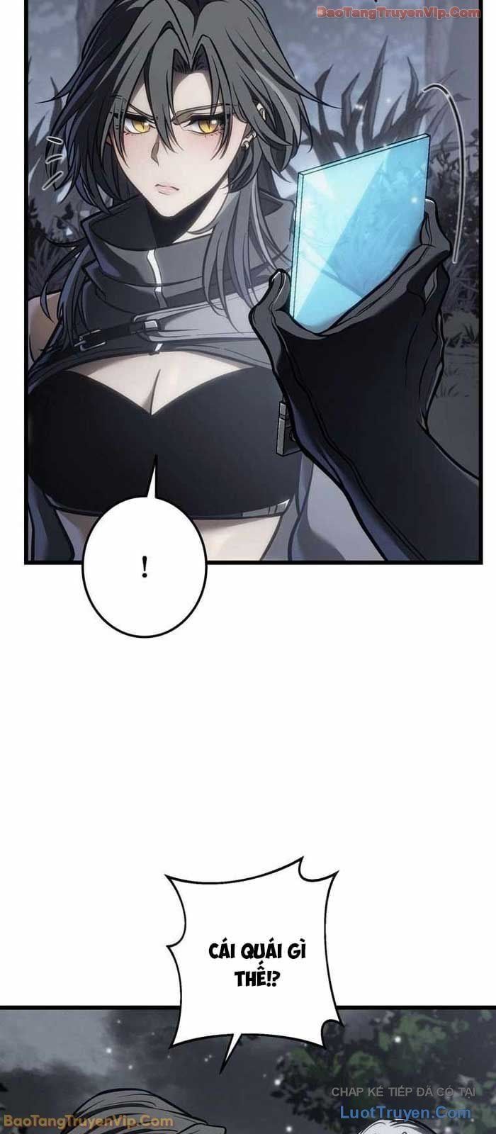 Trọng Sinh Giả Streaming - Chapter 23 - Page 62