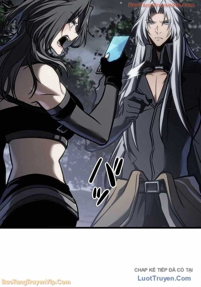 Trọng Sinh Giả Streaming - Chapter 23 - Page 63