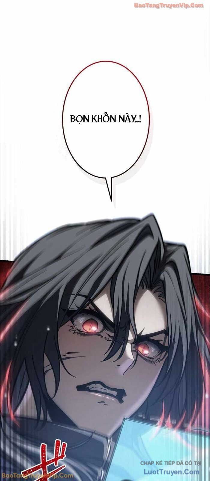 Trọng Sinh Giả Streaming - Chapter 23 - Page 64