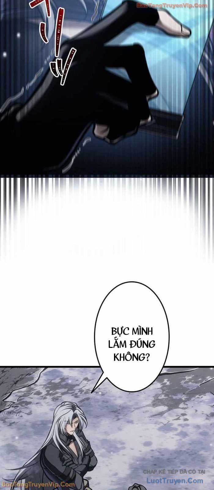 Trọng Sinh Giả Streaming - Chapter 23 - Page 65