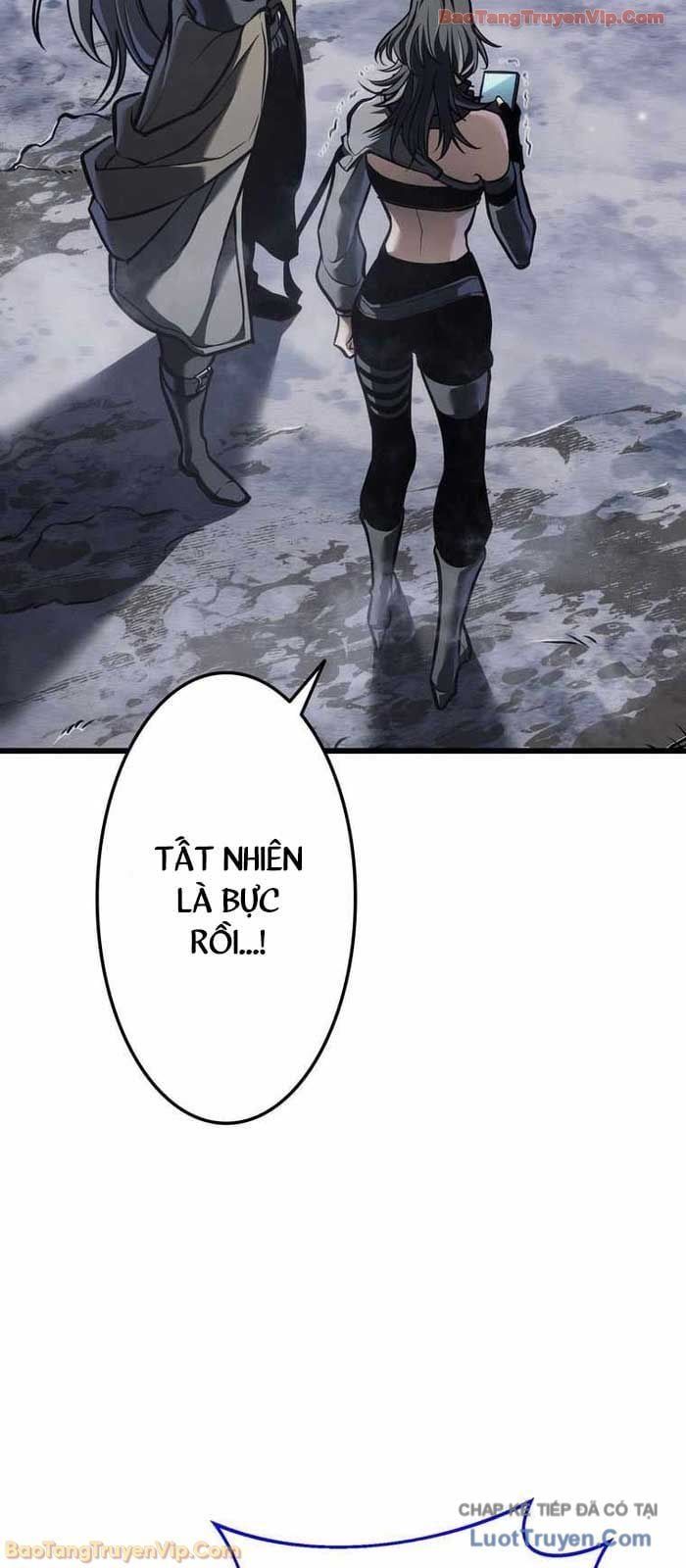 Trọng Sinh Giả Streaming - Chapter 23 - Page 66