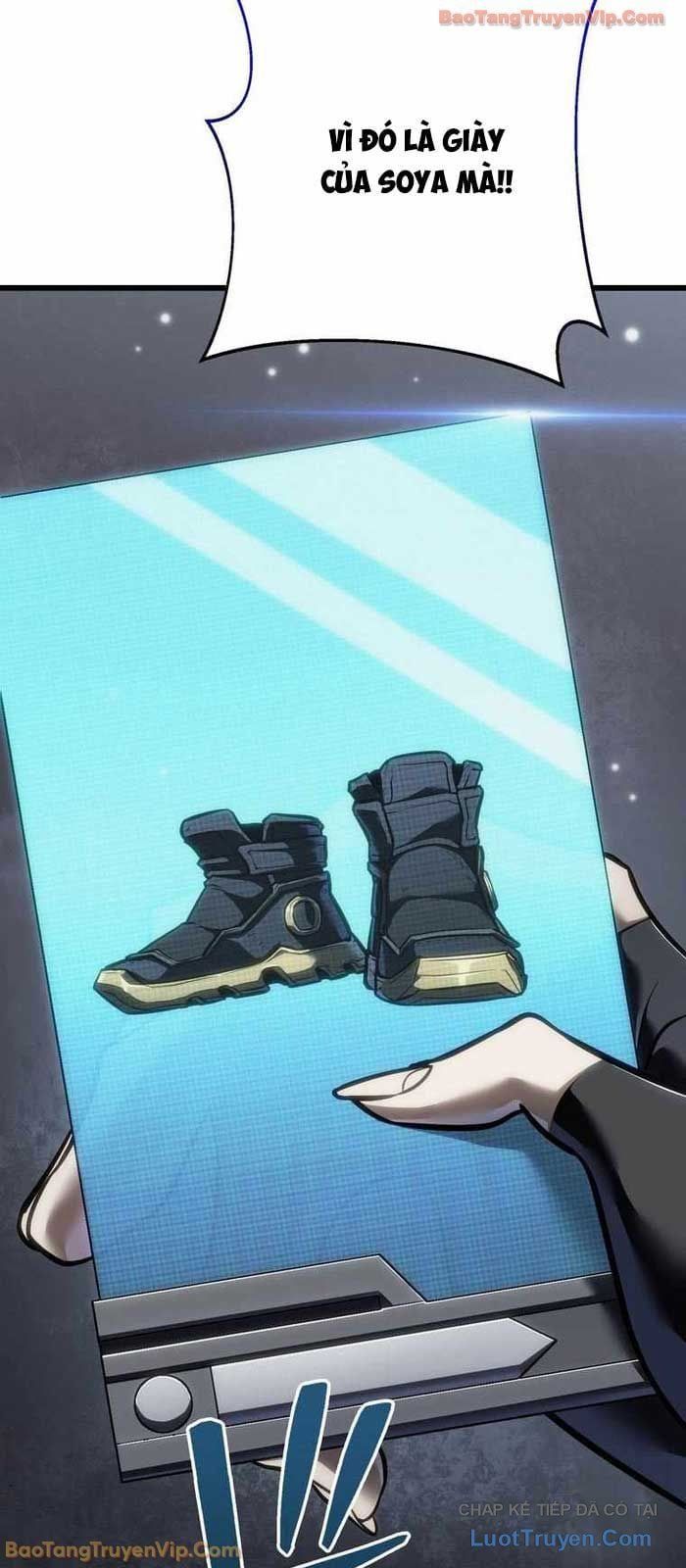 Trọng Sinh Giả Streaming - Chapter 23 - Page 67