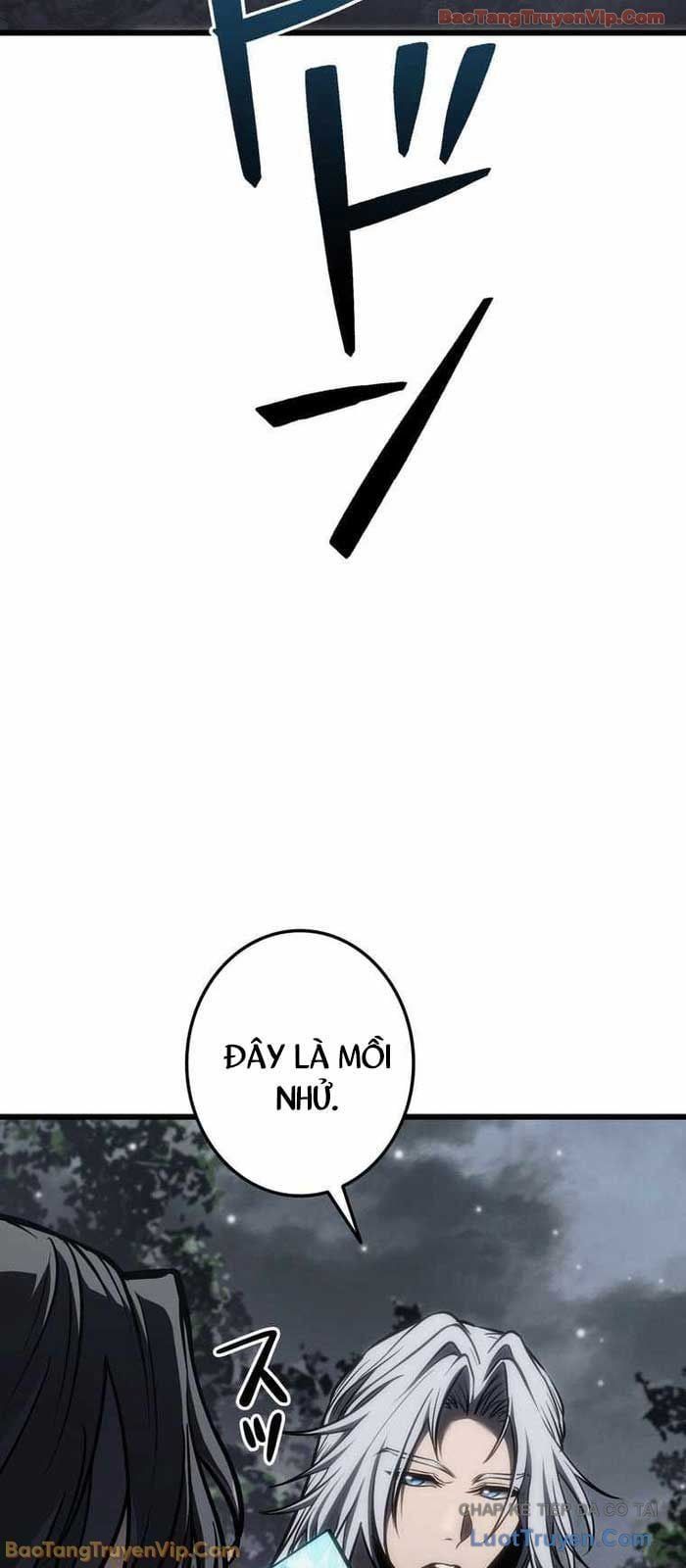 Trọng Sinh Giả Streaming - Chapter 23 - Page 68