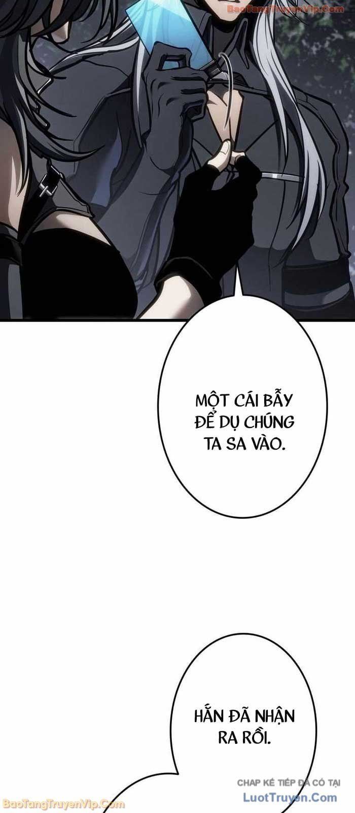 Trọng Sinh Giả Streaming - Chapter 23 - Page 69