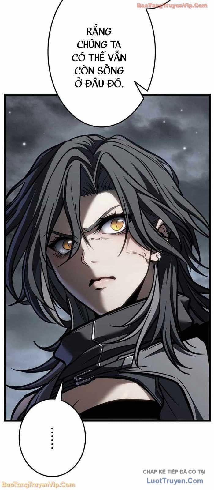 Trọng Sinh Giả Streaming - Chapter 23 - Page 70