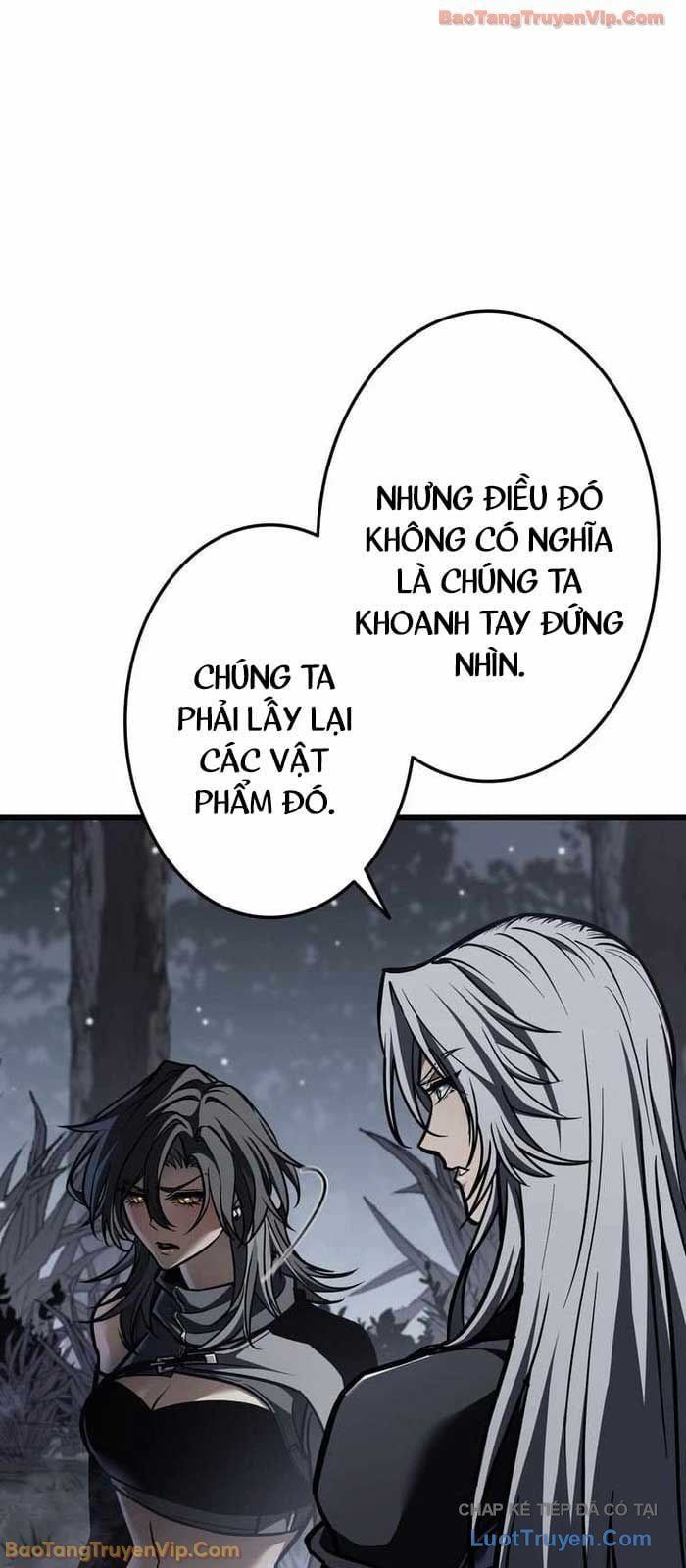 Trọng Sinh Giả Streaming - Chapter 23 - Page 71