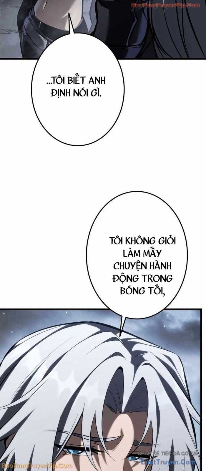 Trọng Sinh Giả Streaming - Chapter 23 - Page 72