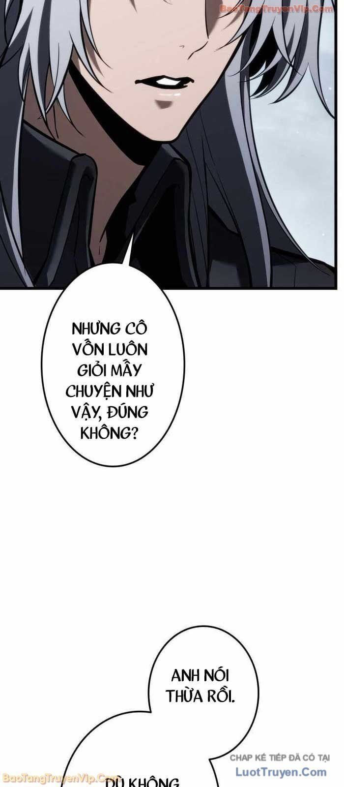 Trọng Sinh Giả Streaming - Chapter 23 - Page 73