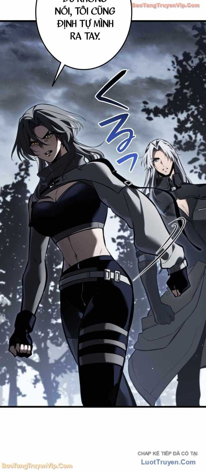Trọng Sinh Giả Streaming - Chapter 23 - Page 74