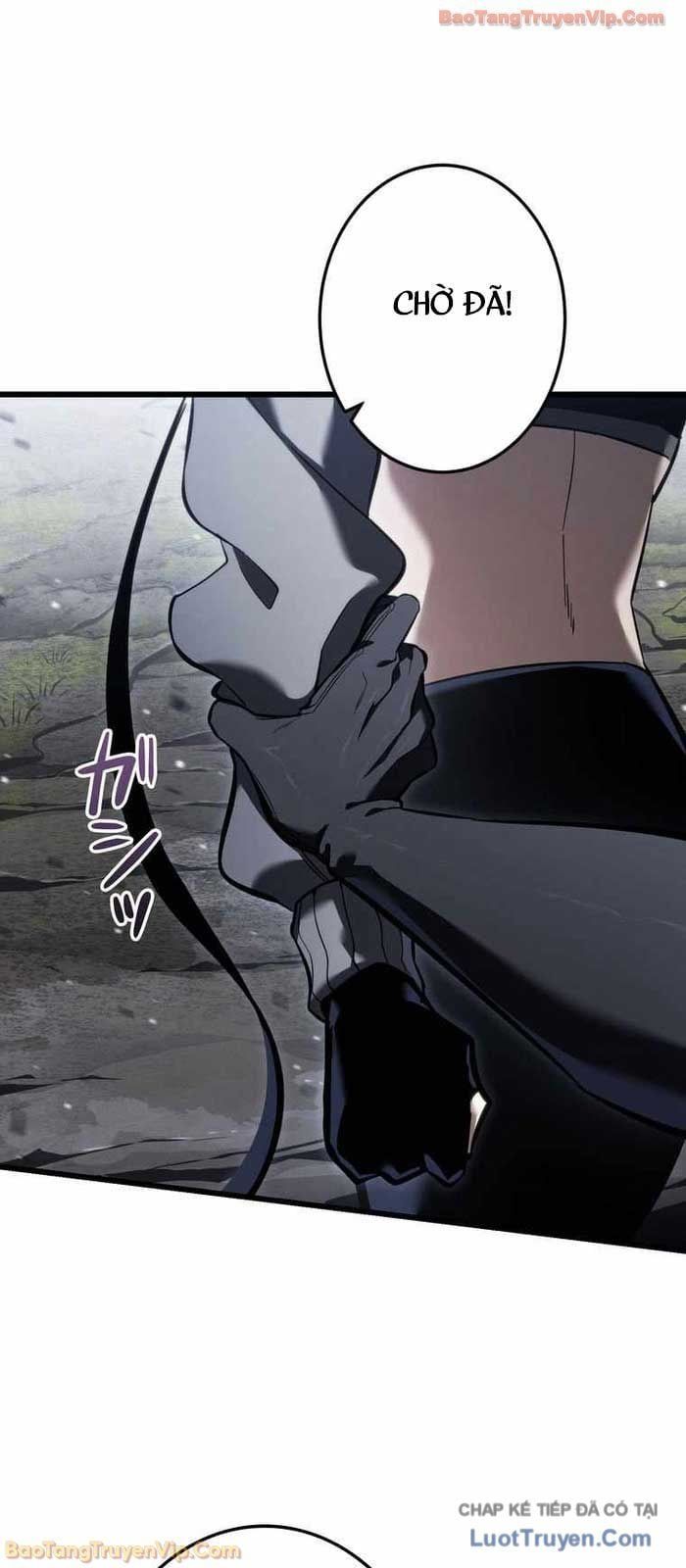 Trọng Sinh Giả Streaming - Chapter 23 - Page 75