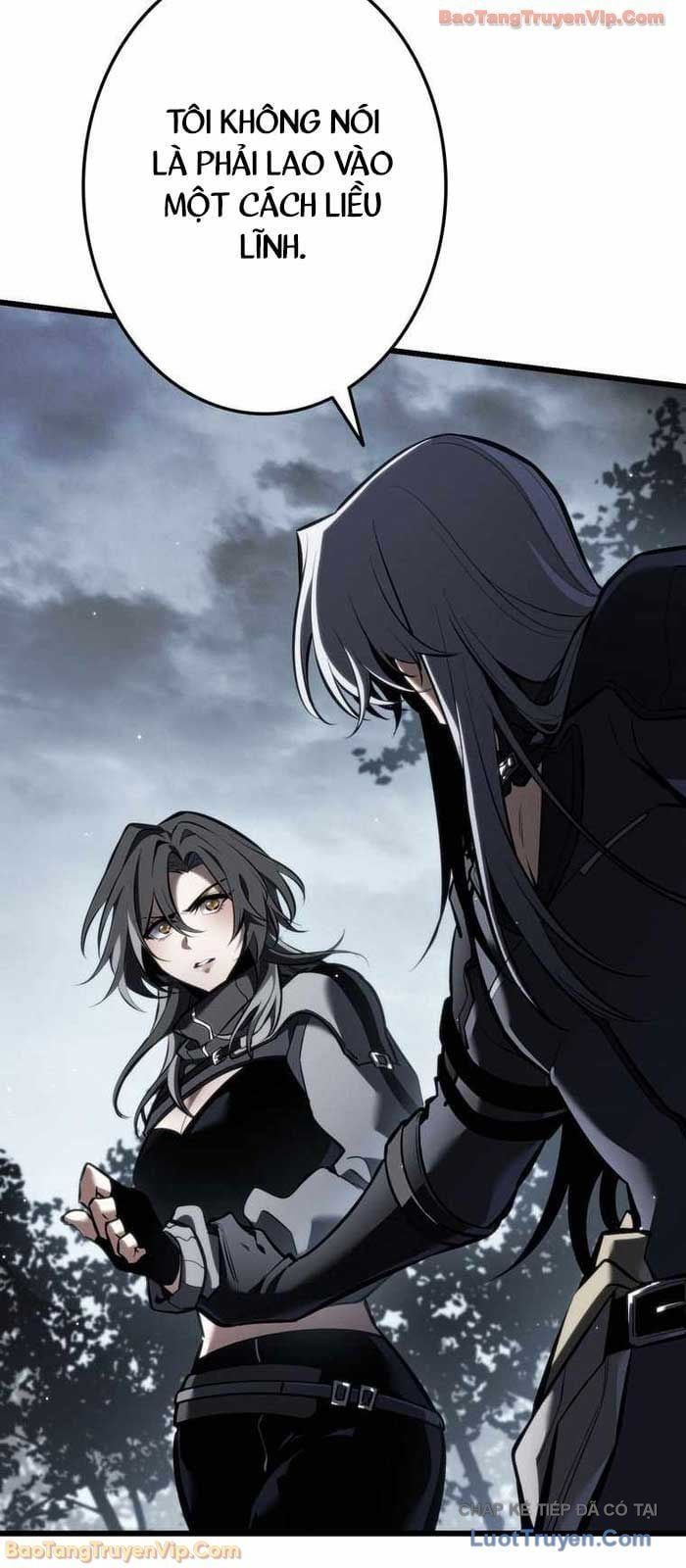 Trọng Sinh Giả Streaming - Chapter 23 - Page 76