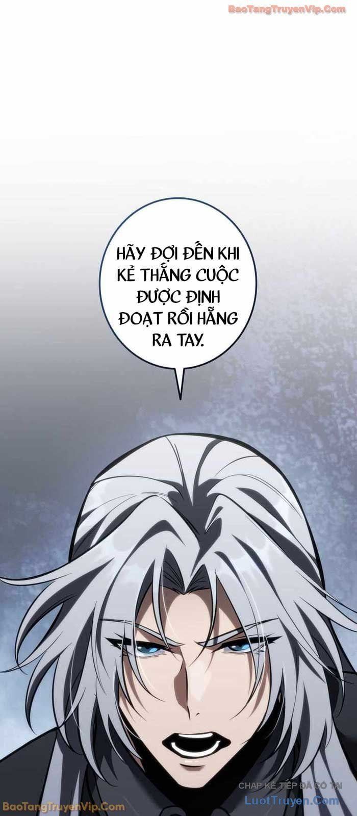 Trọng Sinh Giả Streaming - Chapter 23 - Page 77