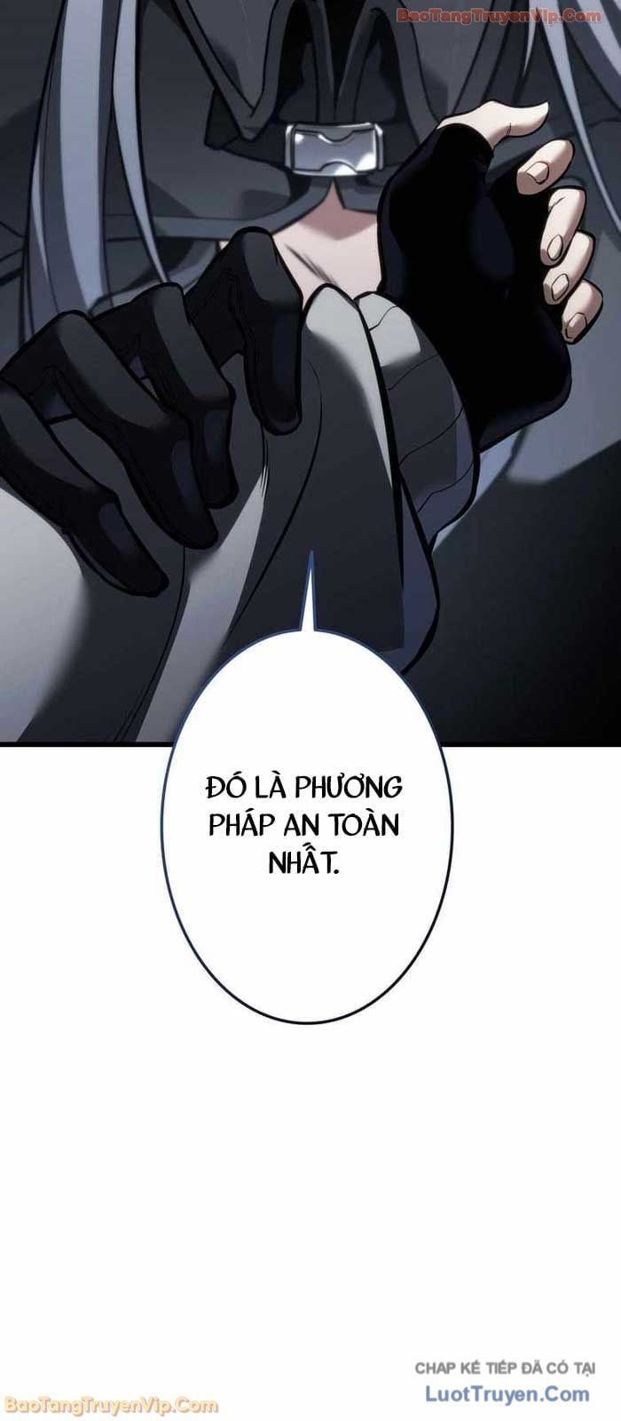 Trọng Sinh Giả Streaming - Chapter 23 - Page 78