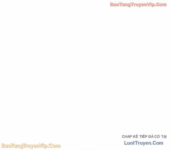 Trọng Sinh Giả Streaming - Chapter 23 - Page 79