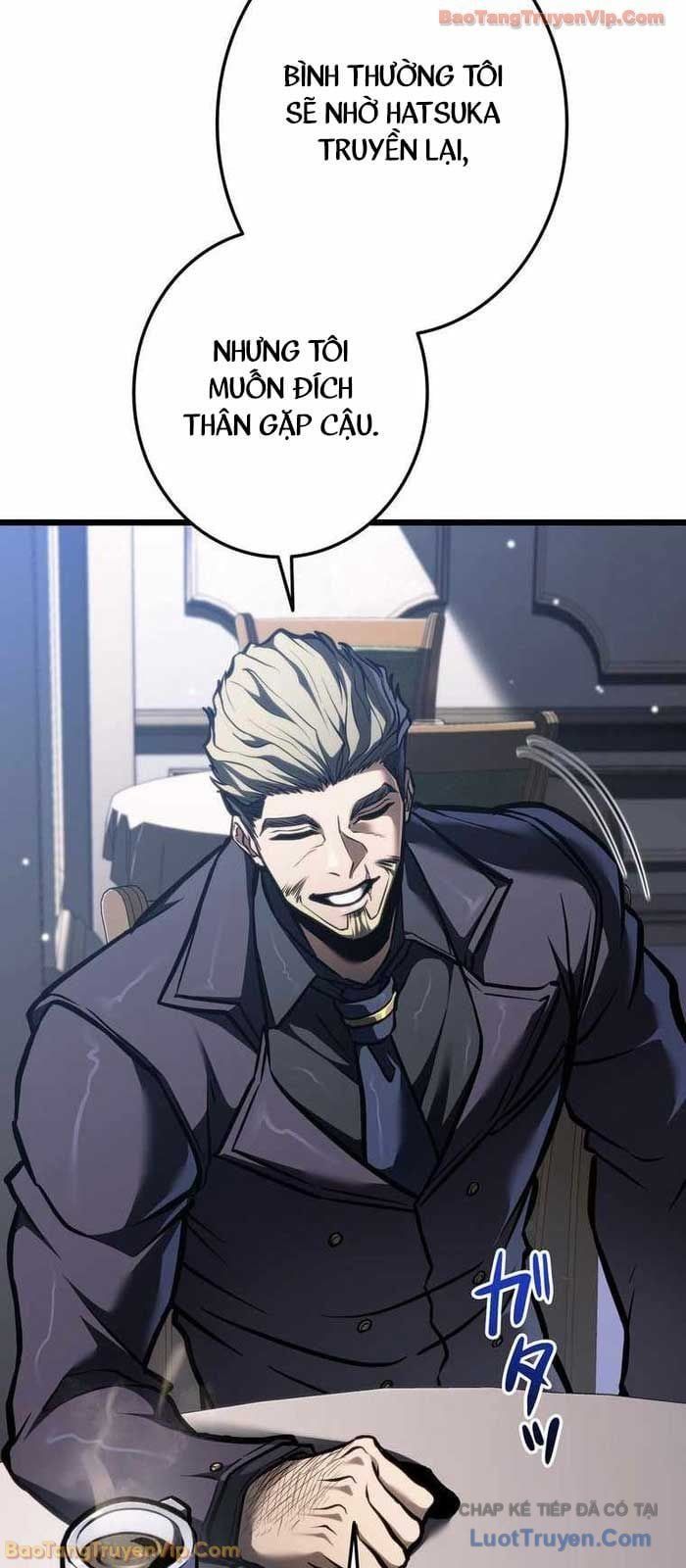 Trọng Sinh Giả Streaming - Chapter 23 - Page 8