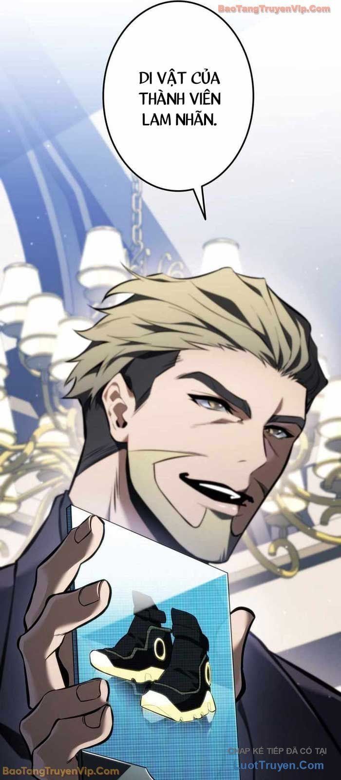 Trọng Sinh Giả Streaming - Chapter 23 - Page 80