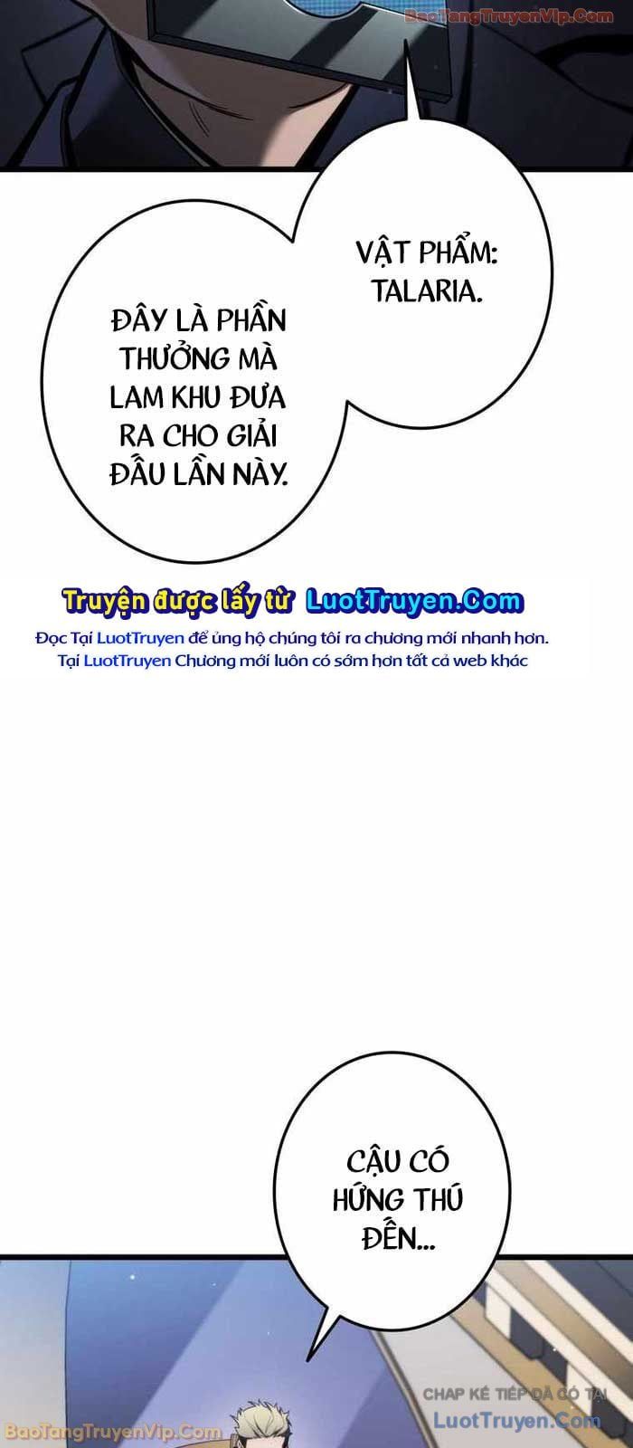 Trọng Sinh Giả Streaming - Chapter 23 - Page 81